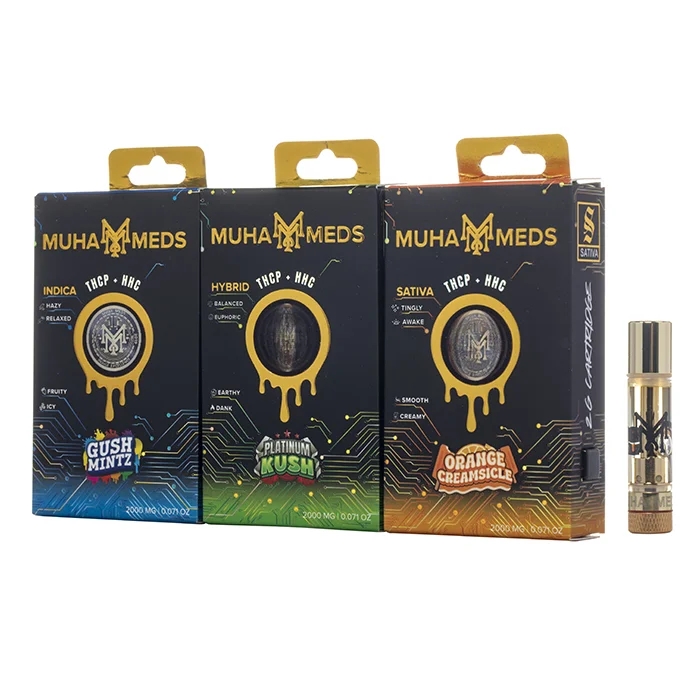 elementvape3154517