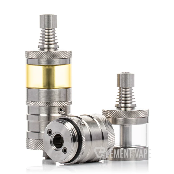 elementvape3154789