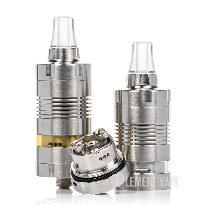 elementvape3154999