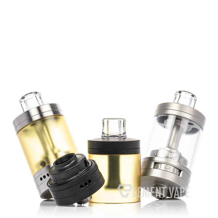 elementvape3155030