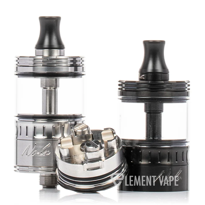 elementvape3155239