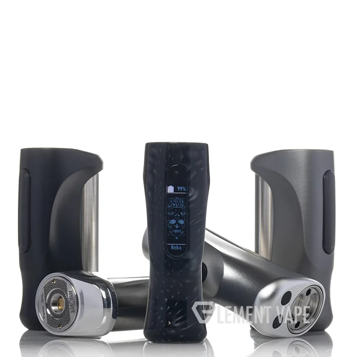 elementvape3155300