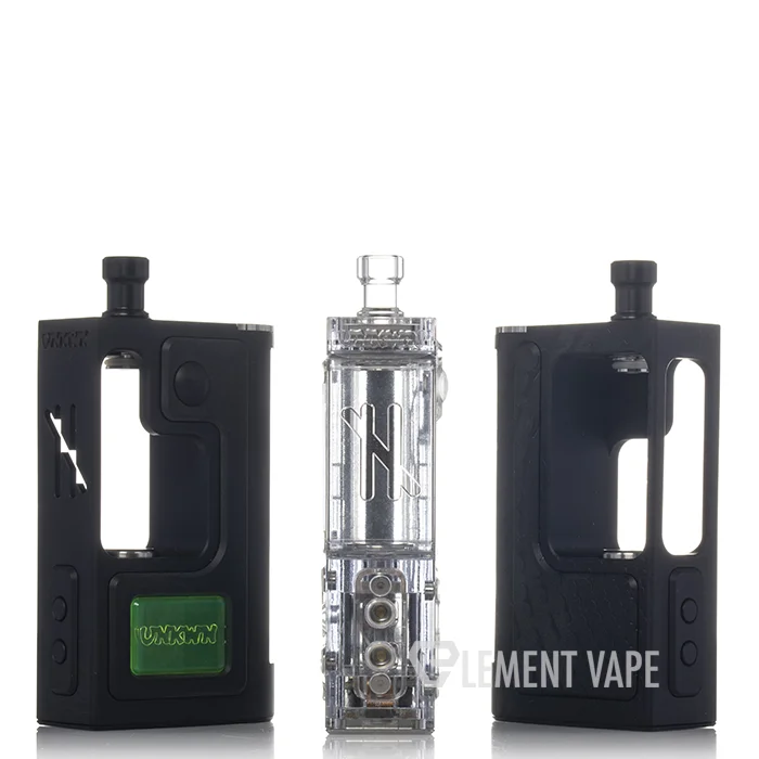 elementvape3155418