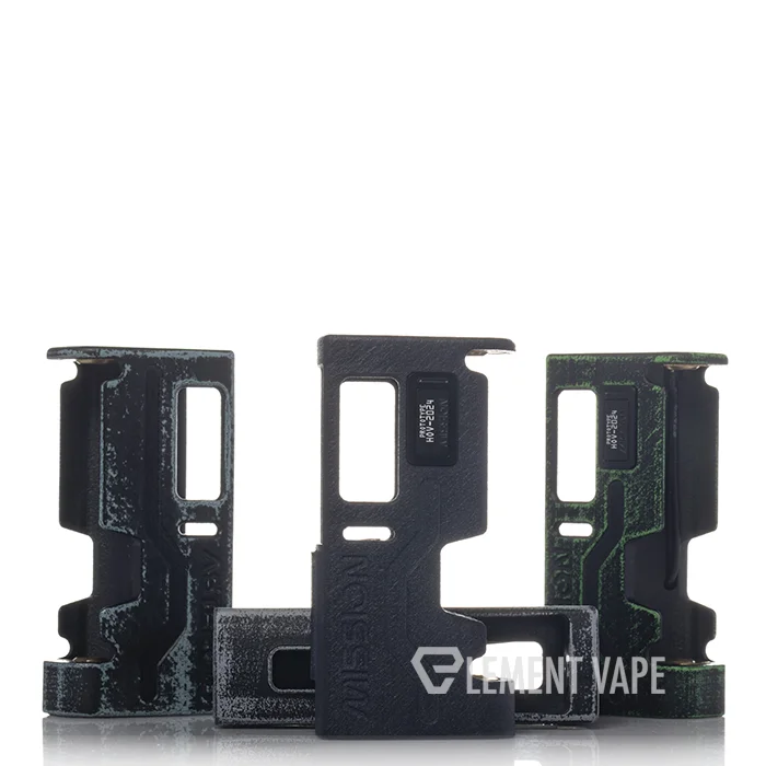 elementvape3155449
