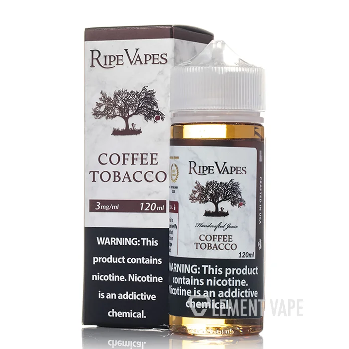 elementvape3155516