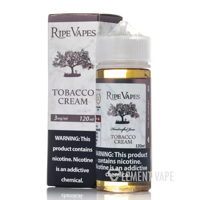 elementvape3155549