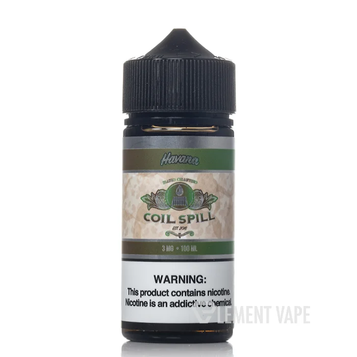 elementvape3155685