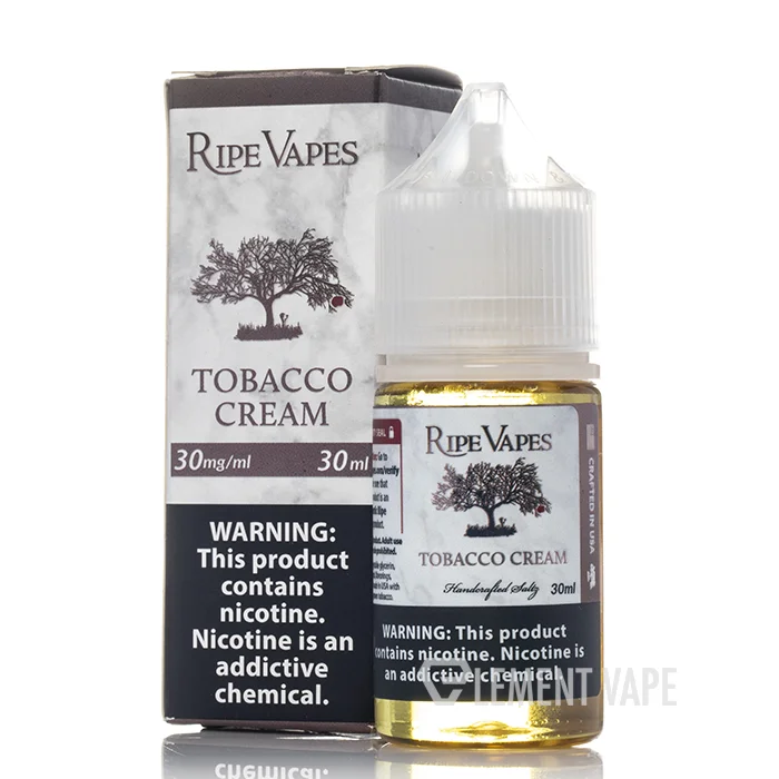 elementvape3155717