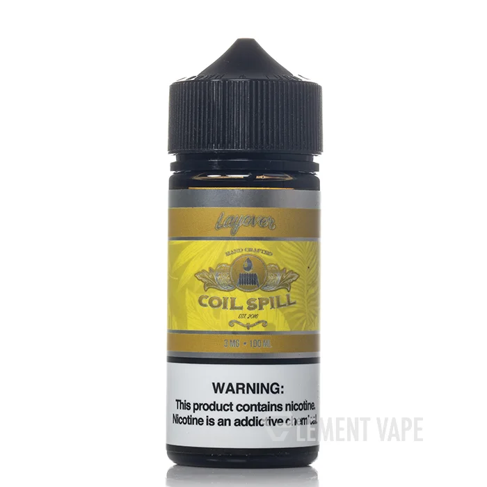elementvape3155789