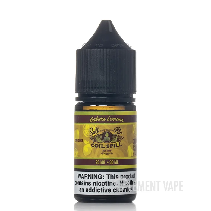 elementvape3155887