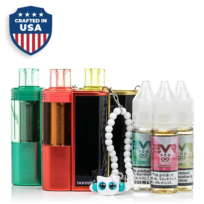 elementvape3156050
