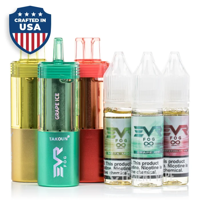 elementvape3156075