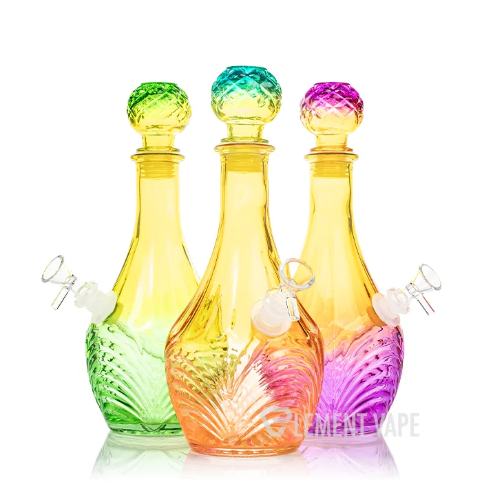 elementvape3156307