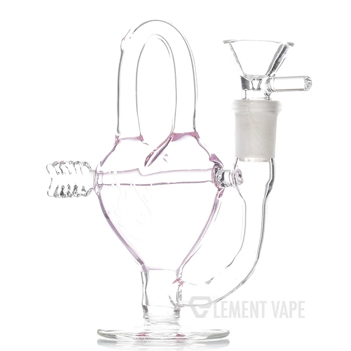elementvape3156445