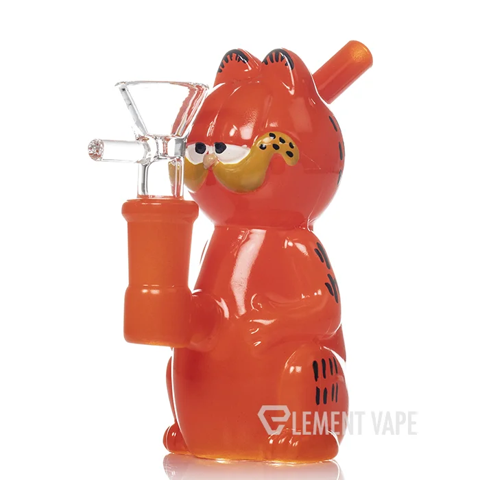 elementvape3156483