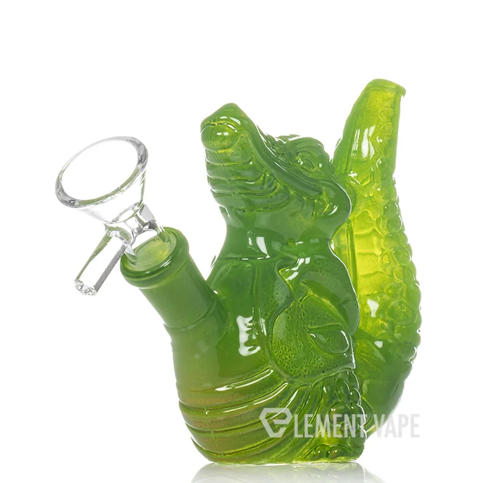elementvape3156530