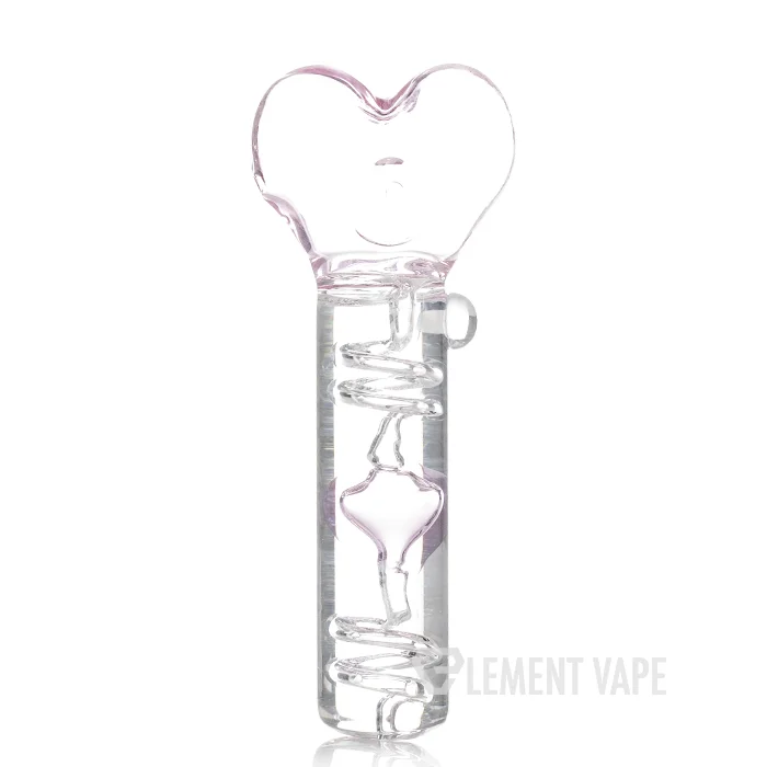 elementvape3156553