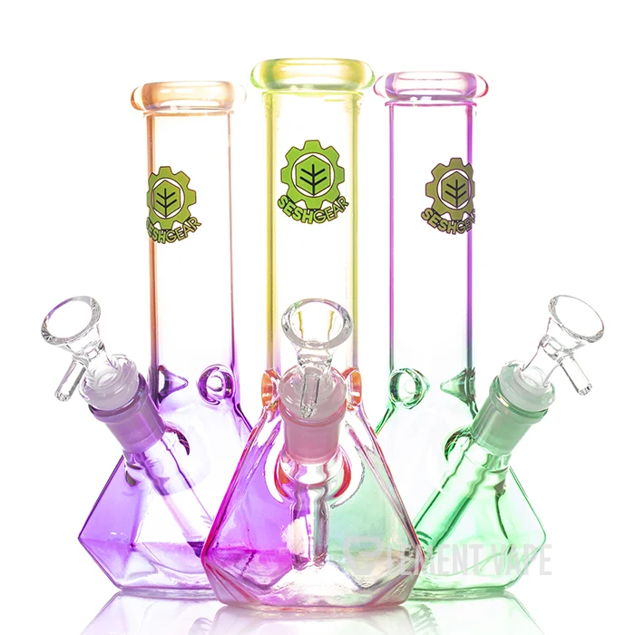 elementvape3156586