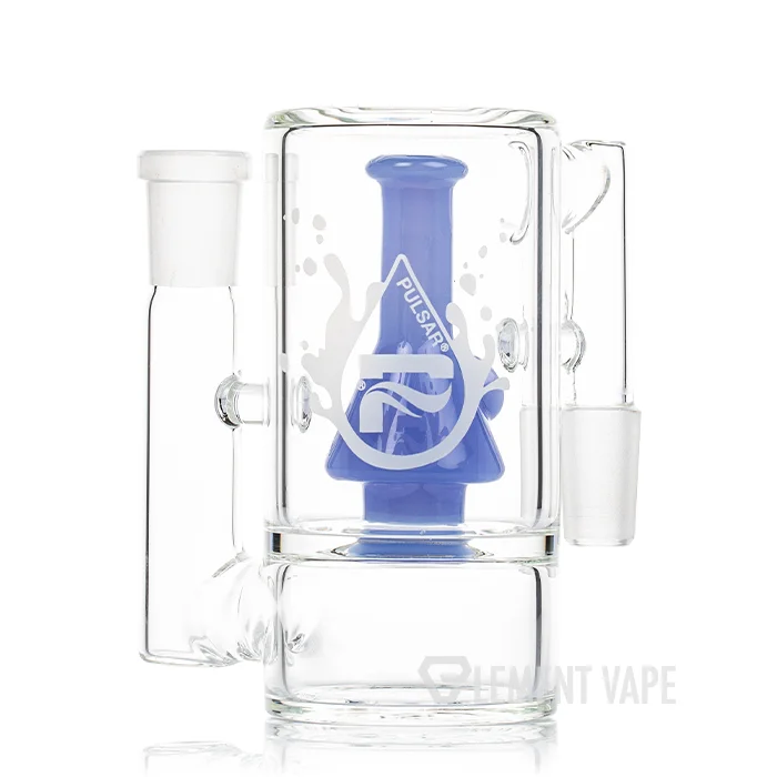 elementvape3156828
