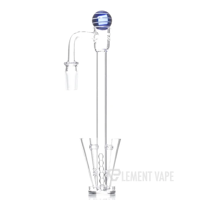 elementvape3156846