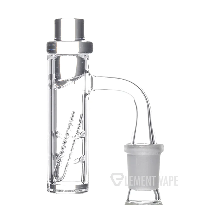 elementvape3156897