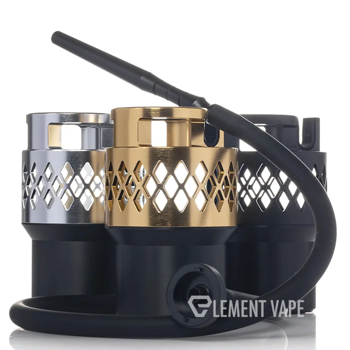 elementvape3156964