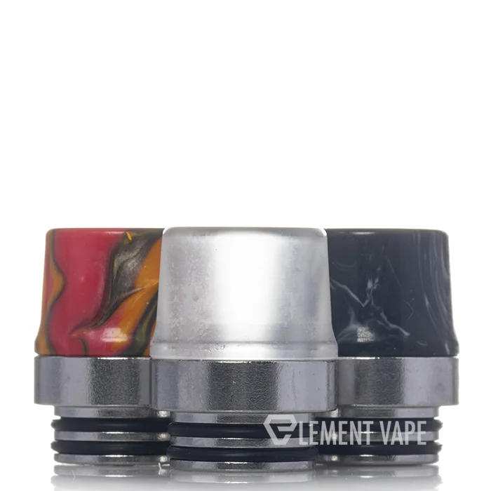 elementvape3156995