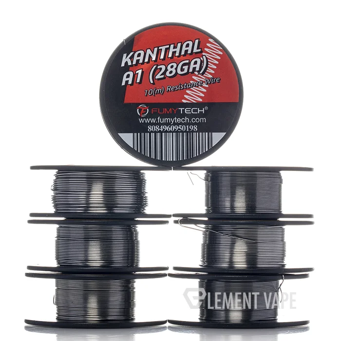elementvape3157031