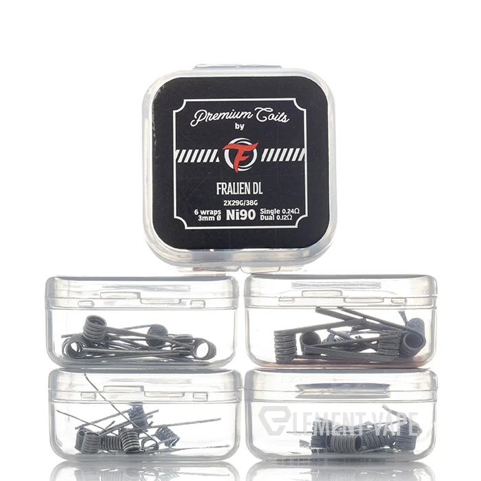 elementvape3157082