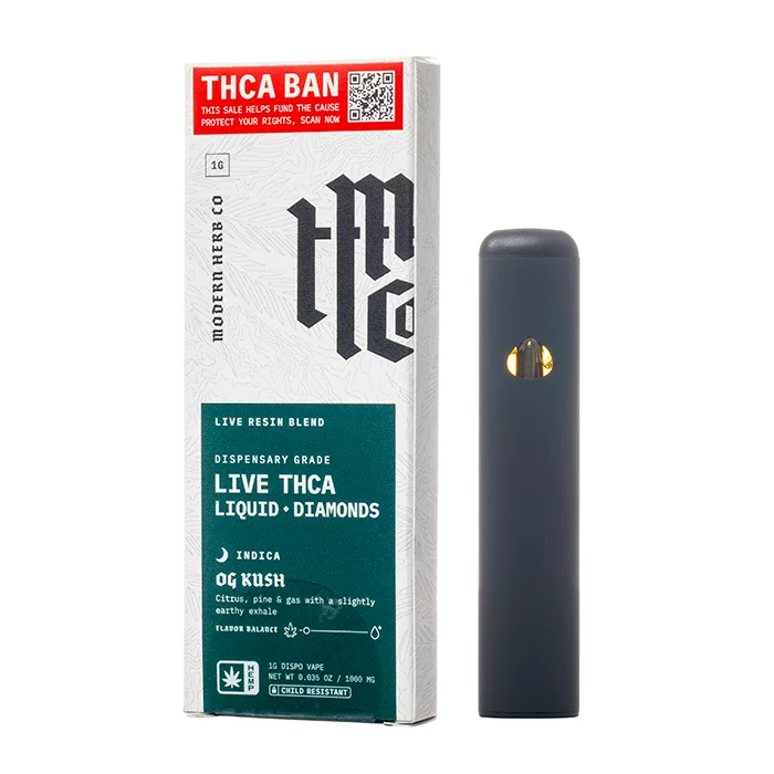elementvape3157218