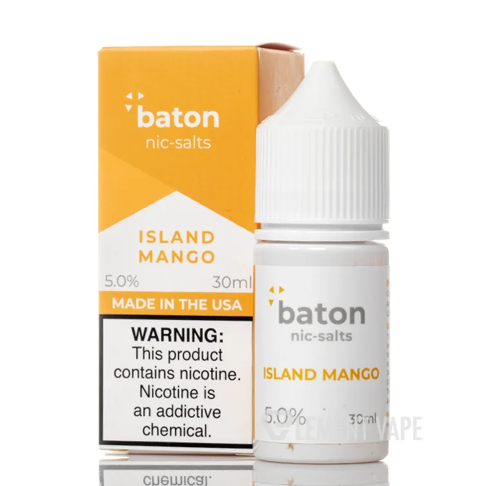 elementvape3157347