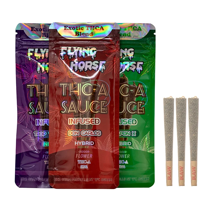elementvape3157467