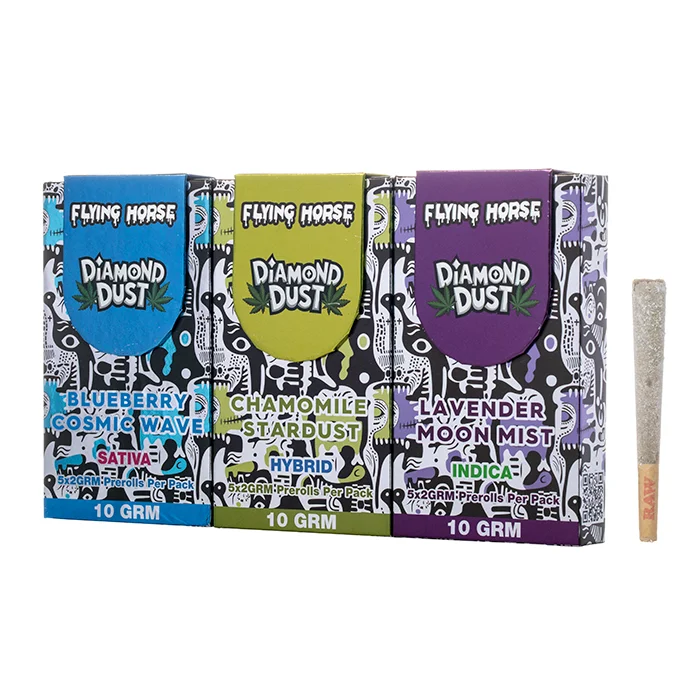 elementvape3157776