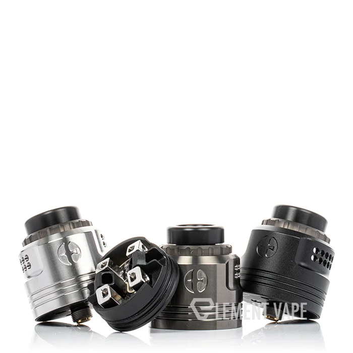 elementvape3157847