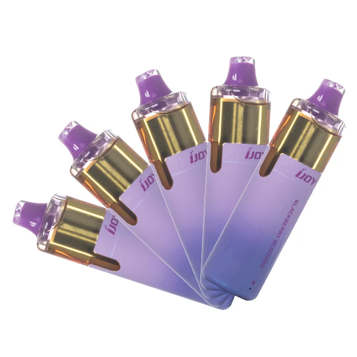 elementvape3157911