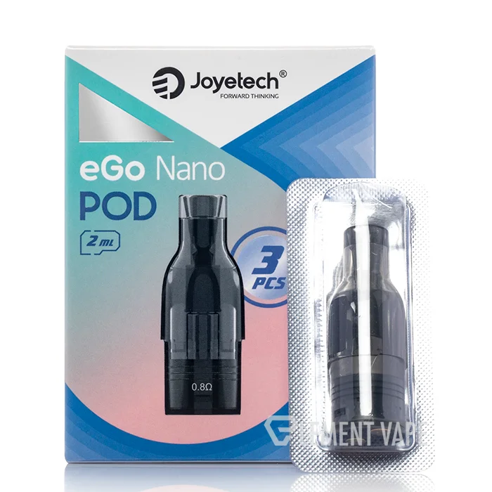 elementvape3158099