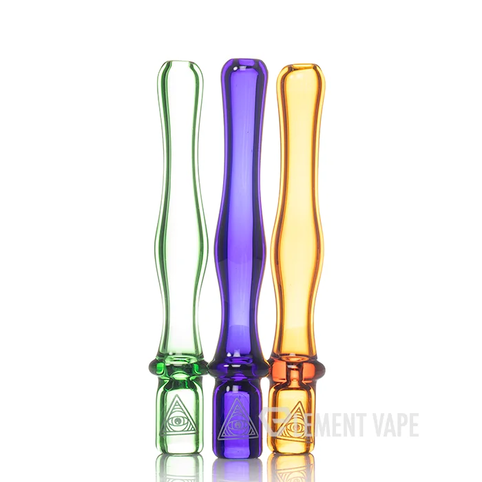 elementvape3158130
