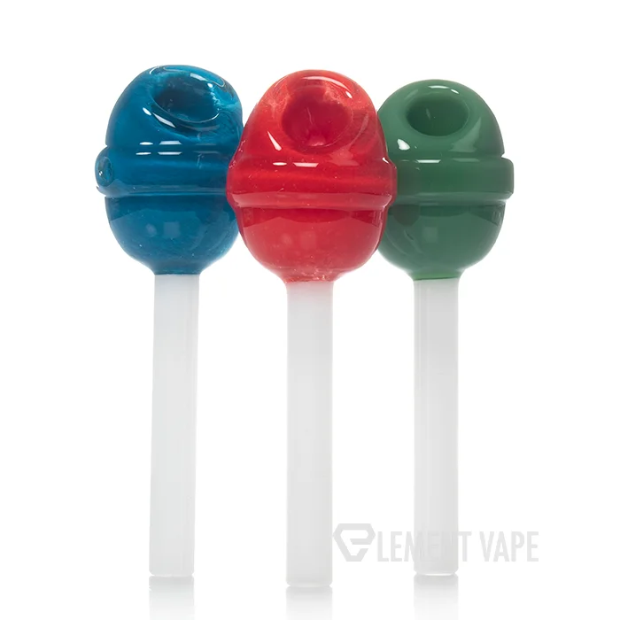 elementvape3158222