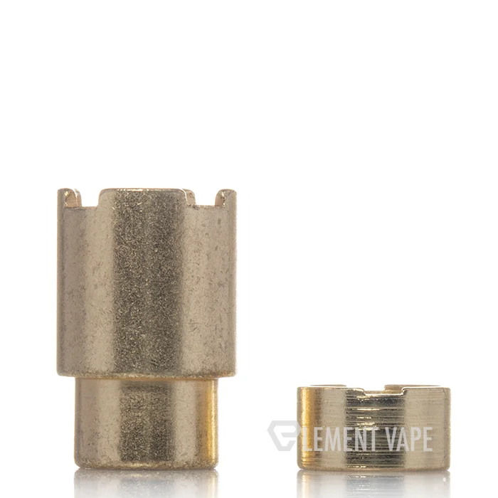 elementvape3158303