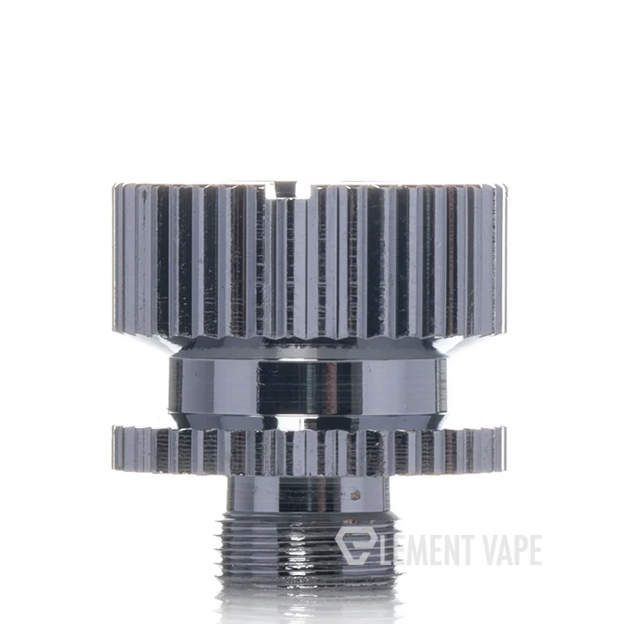 elementvape3158329
