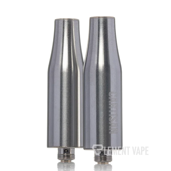 elementvape3158360