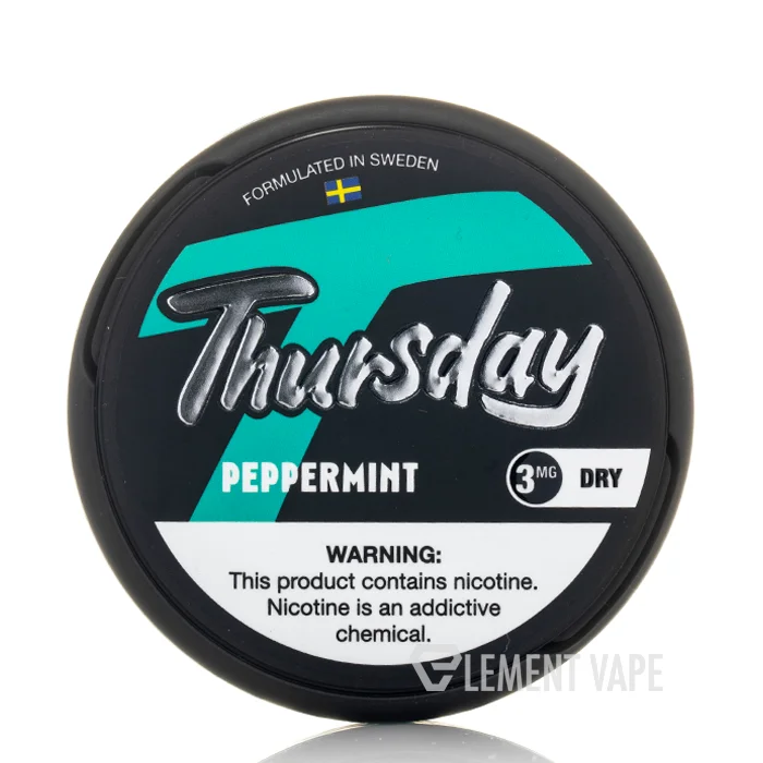 elementvape3158470