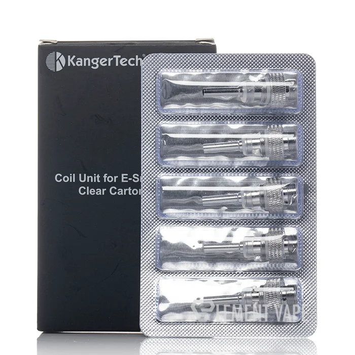 elementvape3158670