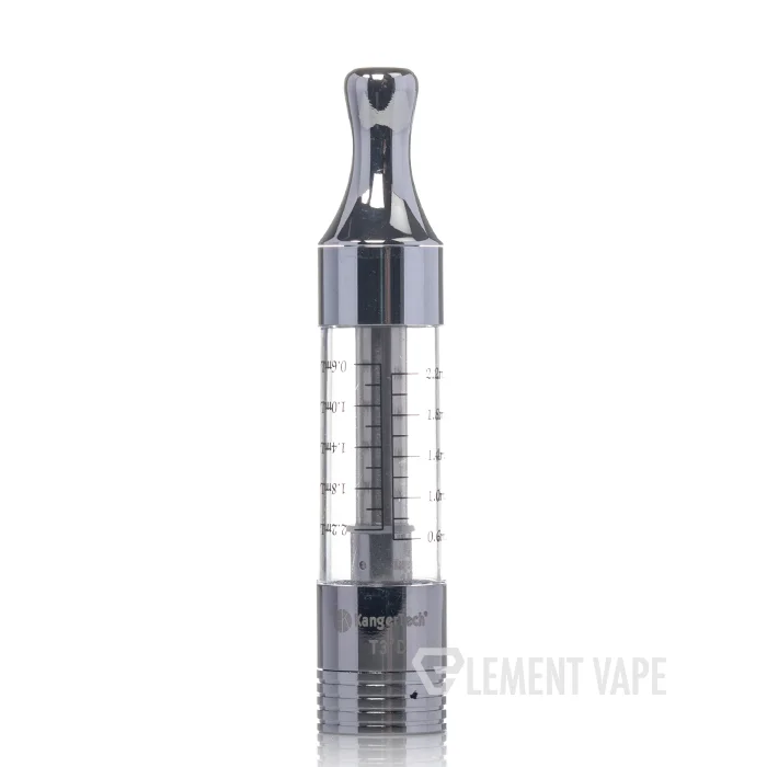 elementvape3158686