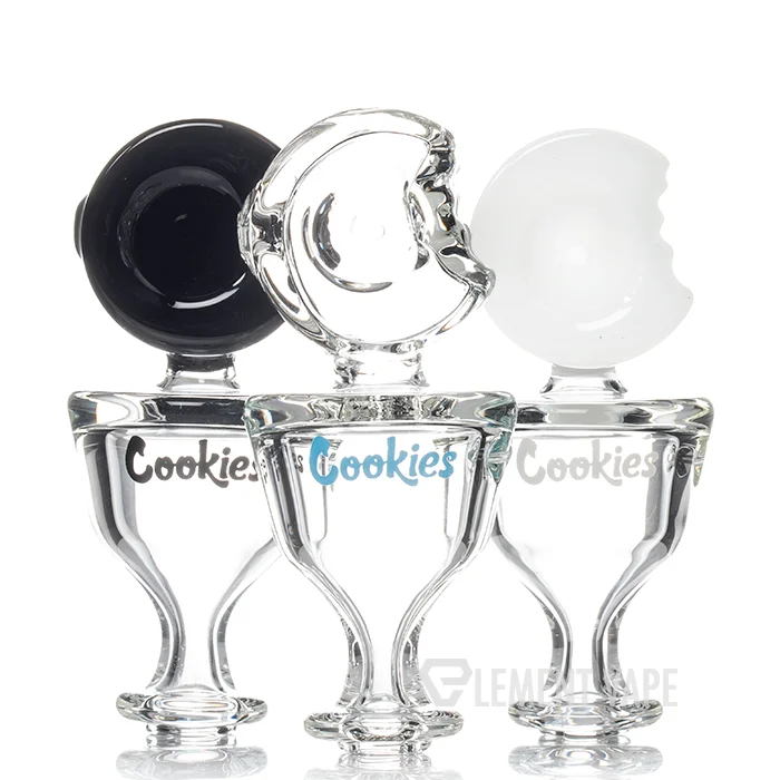 elementvape3158773
