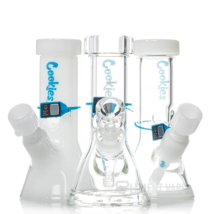 elementvape3158858