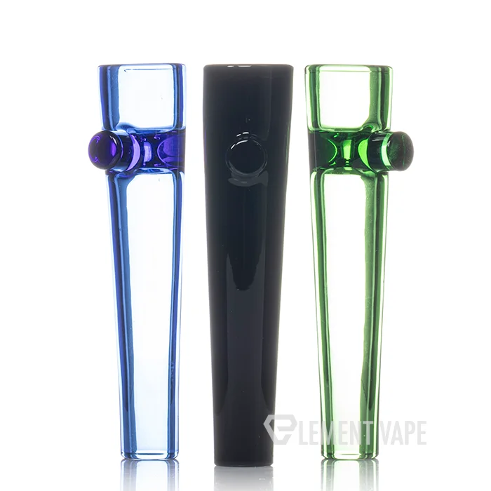 elementvape3159171