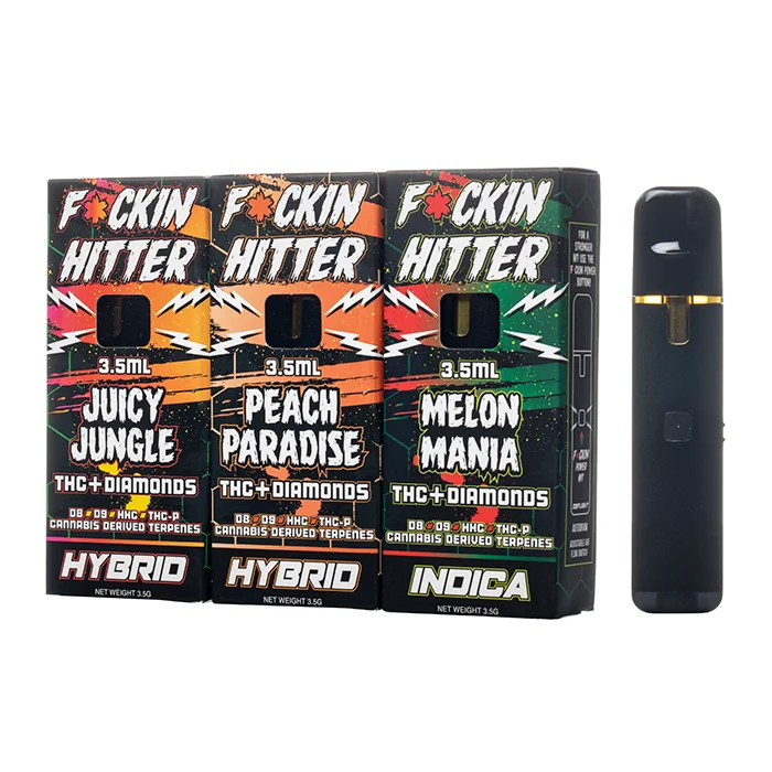 elementvape3159269