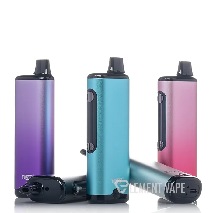 elementvape3159357