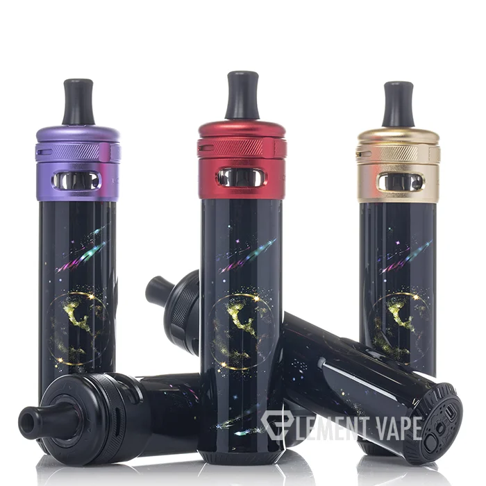 elementvape3159397